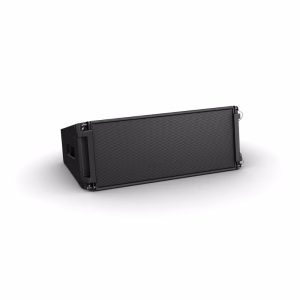 ShowMatch SM20 DeltaQ array loudspeaker