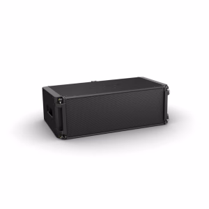 ShowMatch SM5 DeltaQ array loudspeaker