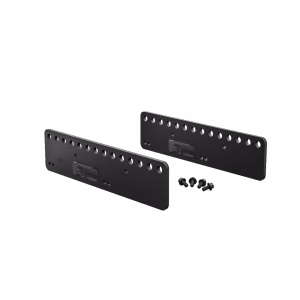 ArenaMatch AMAPLONG array plates long kit