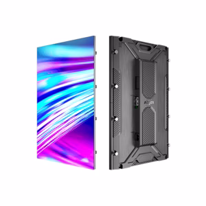 CPS Series - Creativity with Simplicity