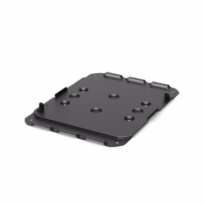 ControlSpace EX endpoint mounting bracket