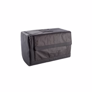 F1 Subwoofer travel bag