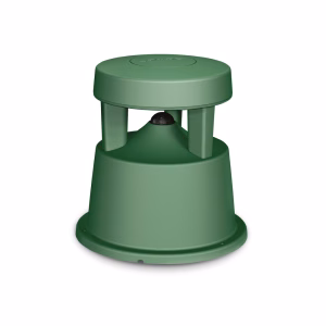 FreeSpace 360P Series II