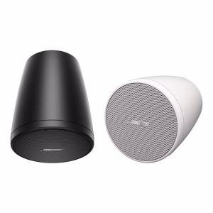 FreeSpace FS2P pendant-mount loudspeakers (1 pair)