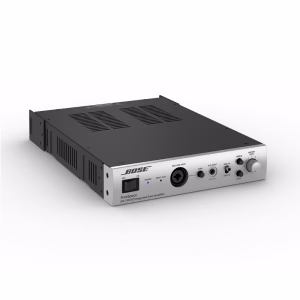 FreeSpace IZA 190-HZ integrated zone amplifier