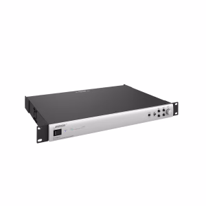 FreeSpace IZA 2120-HZ integrated zone amplifier