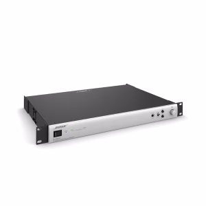 FreeSpace IZA 2120-LZ integrated zone amplifier
