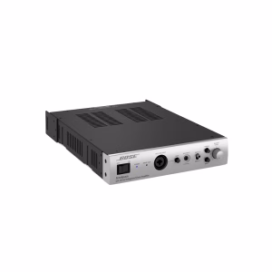 FreeSpace IZA 250-LZ integrated zone amplifier