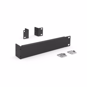 FreeSpace IZA rack mount kit
