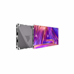 KLCOB V2 - Series Professional Micro LED Display