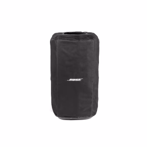 L1 Pro8 Slip Cover