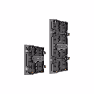 MC Series - Lightweight Outdoor Creative Display