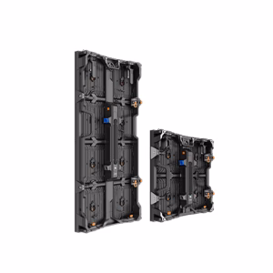 NT V2 Indoor Series - Maximize Your ROI Faster