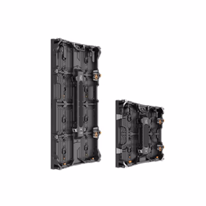 NT V2 Outdoor Series - Maximize Your ROI Faster