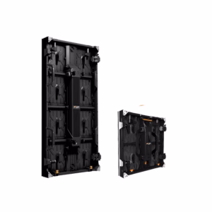 PL Lite Series - Mainstream Indoor & Outdoor Rental Solution