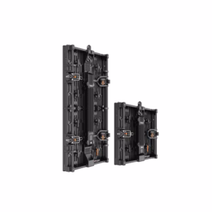 PL V3 Series - A Durable Platform with Clear Image