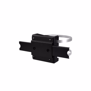 Pole Mount Bracket for DesignMax and FreeSpace
