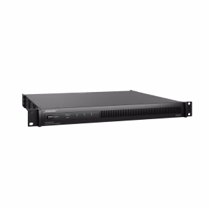 PowerShare PS404D adaptable power amplifier