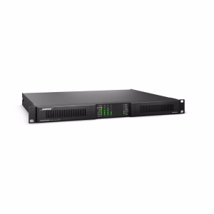 PowerShareX PSX1204D adaptable power amplifier