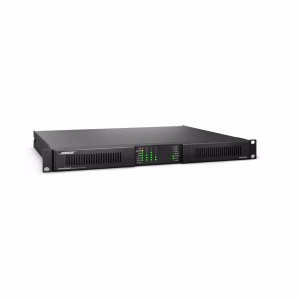 PowerShareX PSX4804D adaptable power amplifier
