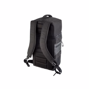 S1 Backpack