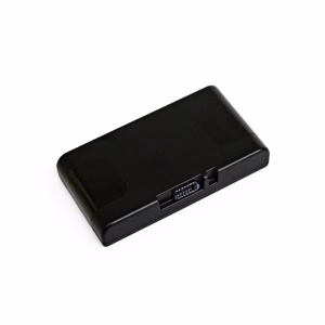 S1 Pro+ System Battery Pack