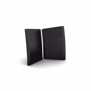 ShowMatch SM20WG12 waveguide for SM20