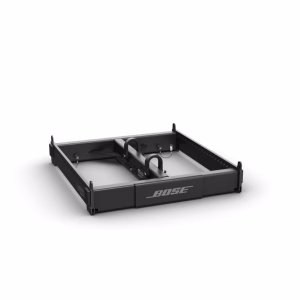 ShowMatch SMAF array frame