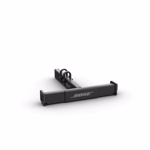 ShowMatch SMAFT T-bar array frame