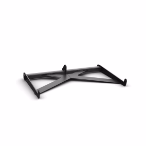 ShowMatch SMPULL array pullback bracket