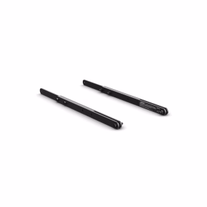 ShowMatch SMSTK sub-module transition kit