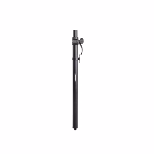 Sub1/Sub2 Adjustable Speaker Pole