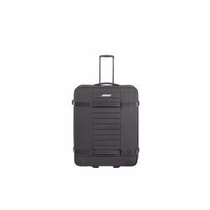 Sub2 Roller Bag