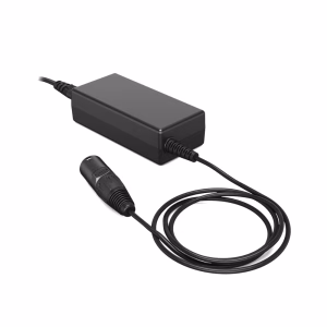 T1 ToneMatch audio engine power supply