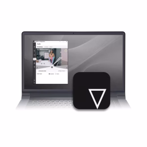 Videobar Configuration