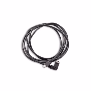 Videobar right-angle USB 3.1 cable