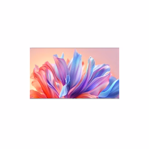 X V2 Series - Redefined Professional All-in-One LED Display