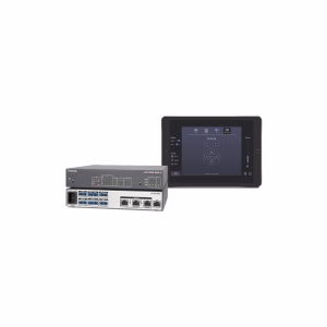 Control System LinkLicenses - Upgrade Control System Products With Enhanced Features