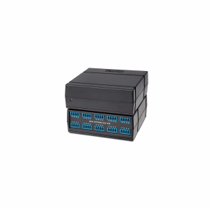 EBDB - eBUS Distribution Hub