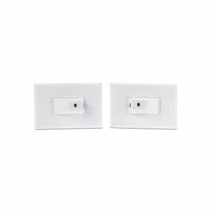 ECM S10 - Partition Sensor Set