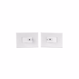 ECM S10 - Partition Sensor Set