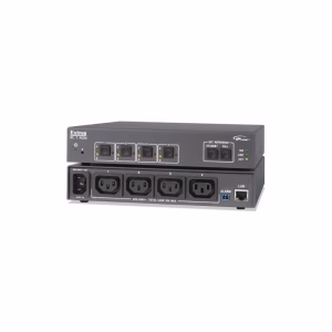 IPL T PCS4i - Four Port Power Control and Current Sensor