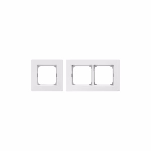 MK 100 Mounting Kit Series - Mounting Kits for MK Boxes