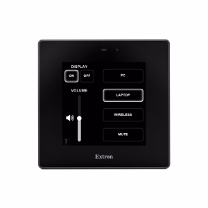 MLC Plus 400 - MediaLink Plus Controller