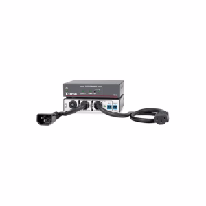 PC 101 - AC Power Controller