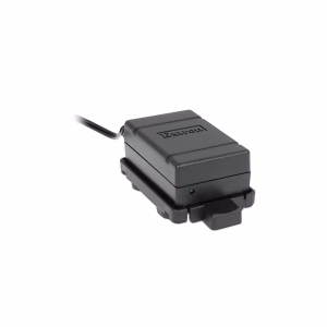 PS Series Desktop Power Supply - 12 V Replacement Power Supplies Featuring ZipClip®