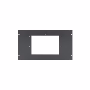 RM 2 - Rack Mount Kit for TLP Pro 1220MG and TLP Pro 1225MG