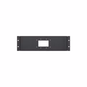 RM 5 - Rack Mount Kit for TLP Pro 525M and TLP Pro 725M