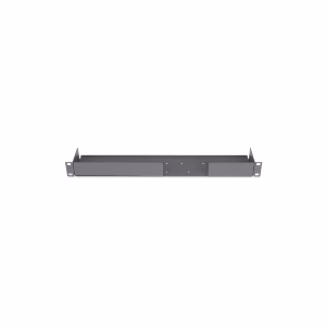 RSF 123 - Rack Shelf Kit for 3.5" Deep Products