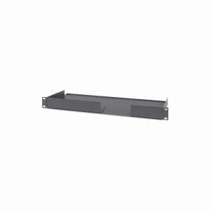 RSU 126 - Universal Rack Shelf Kit for 6" Deep Products
